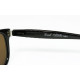 Persol RATTI 624-3E col. 05 arm