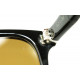 Persol RATTI 624-3E col. 05 original vintage ORGADUR lenses