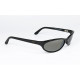 Maui Jim MJ 126
