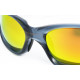 OAKLEY Twenty XX 24K POLARIZED signature