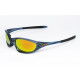 OAKLEY Twenty XX 24K POLARIZED details