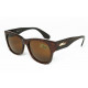 Persol RATTI P37 col. 76 details