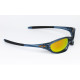 OAKLEY Twenty XX 24K POLARIZED details