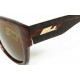 Persol RATTI P37 col. 76 Golden signature