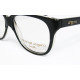 Persol by EMANUEL UNGARO 555 1M original vintage demo lenses