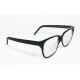 Persol by EMANUEL UNGARO 555 1M details