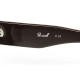 Persol RATTI P37 col. 76 arm