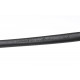 OAKLEY Twenty XX 24K POLARIZED arm
