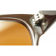 Persol RATTI P37 col. 76 original vintage lenses