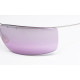 CHANEL 4032 c.103/76