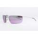 CHANEL 4032 c.103/76