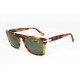 Persol RATTI 69233-52 col. 52 details