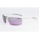 CHANEL 4032 c.103/76
