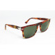 Persol RATTI 69233-52 col. 52 details