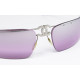 CHANEL 4032 c.103/76