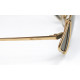 Vintage Paloma Picasso 3728 Will.I.Am new old stock