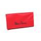 Vintage Paloma Picasso 3728 Will.I.Am new old stock
