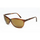 Persol RATTI 58412 col. 96 details