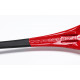 OAKLEY Straight Jacket CANNON RED arm