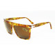 Persol RATTI 801-54 col. 78 details