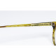 Persol 753 col. 59 HANDMADE in RHODOID