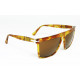 Persol RATTI 801-54 col. 78 details