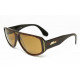 Persol RATTI P47 col. 73 details