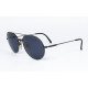 Carrera 5386 col. 90 AGED BLACK