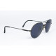 Carrera 5386 col. 90 AGED BLACK