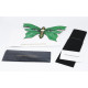 SERGE KIRCHHOFER 414 SK4014 019 original accessories