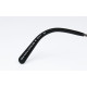 Carrera 5386 col. 90 AGED BLACK