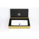 SERGE KIRCHHOFER 414 SK4014 019 original case