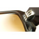 Persol RATTI P47 col. 73 original vintage lenses