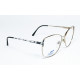 SAFILO ELASTA 4519/P 983 details