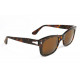 Persol 852 RATTI col 24 vintage sunglasses new old stock