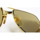 Cartier Romance Santos 58 mm