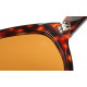 Persol 852 RATTI col 24 vintage sunglasses lenses