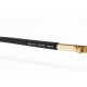 Ray Ban RB 3142 col. 001/50 arm