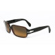 Persol ITALY 2635-S col. 301/3C by RATTI details