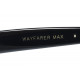 Ray Ban WAYFARER MAX II B&L arm