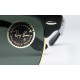 Ray Ban WAYFARER MAX II B&L original vintage G-15 lenses