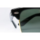 Ray Ban WAYFARER MAX II B&L engraved markings