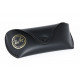 Ray Ban WAYFARER MAX II B&L original vintage case