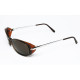 Cartier T8200423 details