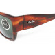 Ray Ban WAYFARER NOMAD W0947 hinges signature