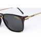 Carrera 5525 col. 12 ULTRASIGHT original vintage lenses