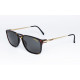 Carrera 5525 col. 12 ULTRASIGHT details