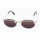 Jean Paul Gaultier 56-3175 signature