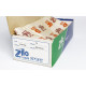 Lozza ZILO Photochromic