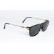 Carrera 5525 col. 12 ULTRASIGHT details